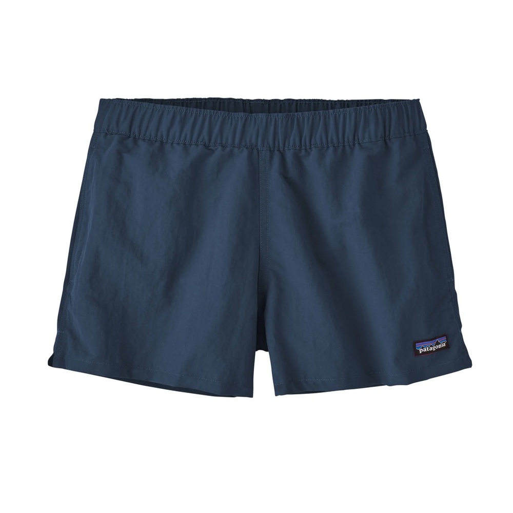 Patagonia Barely Baggies Shorts 2.5”